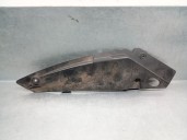 Recambio de moldura para volkswagen passat variant (3g5) 2.0 tdi referencia OEM IAM 3G0998120A  3G0998120A