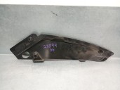 Recambio de moldura para volkswagen passat variant (3g5) 2.0 tdi referencia OEM IAM 3G0998120A  3G0998120A