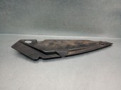 Recambio de moldura para volkswagen passat variant (3g5) 2.0 tdi referencia OEM IAM 3G0998120A  3G0998120A