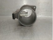 Recambio de caudalimetro para renault scenic ii 1.5 dci diesel referencia OEM IAM 8200280060 8200280060 