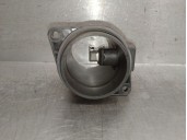 Recambio de caudalimetro para renault scenic ii 1.5 dci diesel referencia OEM IAM 8200280060 8200280060 