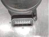 Recambio de caudalimetro para renault scenic ii 1.5 dci diesel referencia OEM IAM 8200280060 8200280060 