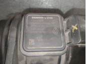 Recambio de caudalimetro para renault scenic ii 1.5 dci diesel referencia OEM IAM 8200280060 8200280060 