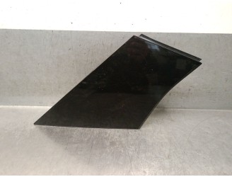 Recambio de molduras traseras para nissan micra v (k14) 0.9 ig-t referencia OEM IAM 781265FA0A 