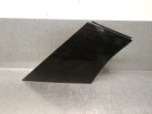 Recambio de molduras traseras para nissan micra v (k14) 0.9 ig-t referencia OEM IAM 781265FA0A 