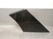 Recambio de molduras traseras para nissan micra v (k14) 0.9 ig-t referencia OEM IAM 781265FA0A 