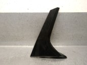 Recambio de molduras traseras para nissan micra v (k14) 0.9 ig-t referencia OEM IAM 960325FA0A 960325FA0A 