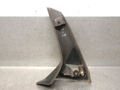 Recambio de molduras traseras para nissan micra v (k14) 0.9 ig-t referencia OEM IAM 960325FA0A 960325FA0A 