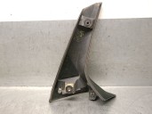 Recambio de molduras traseras para nissan micra v (k14) 0.9 ig-t referencia OEM IAM 960335FA0A 