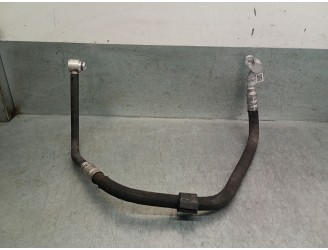 Recambio de tubos aire acondicionado para audi a7 sportback (4ga, 4gf) rs7 performance quattro referencia OEM IAM 4G0260701AJ 4G