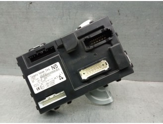 Recambio de modulo electronico para nissan juke (f15) 1.6 referencia OEM IAM 284B1BV91E 284B1BV91E 