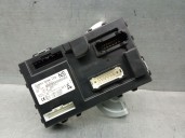 Recambio de modulo electronico para nissan juke (f15) 1.6 referencia OEM IAM 284B1BV91E 284B1BV91E 