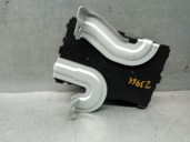 Recambio de modulo electronico para nissan juke (f15) 1.6 referencia OEM IAM 284B1BV91E 284B1BV91E 