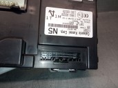 Recambio de modulo electronico para nissan juke (f15) 1.6 referencia OEM IAM 284B1BV91E 284B1BV91E 