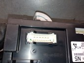 Recambio de modulo electronico para nissan juke (f15) 1.6 referencia OEM IAM 284B1BV91E 284B1BV91E 