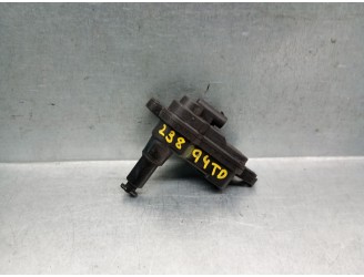 Recambio de motor tapa deposito combustible para volkswagen passat variant (3g5) 2.0 tdi referencia OEM IAM 510810773  510810773