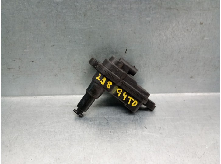 Recambio de motor tapa deposito combustible para volkswagen passat variant (3g5) 2.0 tdi referencia OEM IAM 510810773 510810773