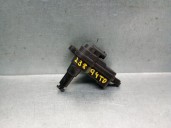 Recambio de motor tapa deposito combustible para volkswagen passat variant (3g5) 2.0 tdi referencia OEM IAM 510810773 510810773