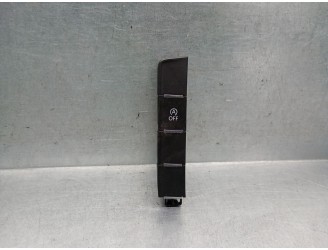 Replacement switch for Volkswagen Passat Variant (3G5) 2.0 TDI OEM IAM reference 3G0927137T 3G0927137T