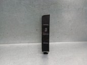 Recambio de interruptor para volkswagen passat variant (3g5) 2.0 tdi referencia OEM IAM 3G0927137T  3G0927137T