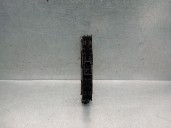 Recambio de interruptor para volkswagen passat variant (3g5) 2.0 tdi referencia OEM IAM 3G0927137T  3G0927137T