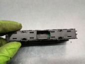 Recambio de interruptor para volkswagen passat variant (3g5) 2.0 tdi referencia OEM IAM 3G0927137T  3G0927137T