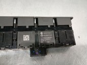 Recambio de interruptor para volkswagen passat variant (3g5) 2.0 tdi referencia OEM IAM 3G0927137T  3G0927137T