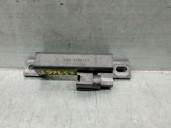 Recambio de antena para nissan juke (f15) 1.6 referencia OEM IAM EH0180123 EH0180123 