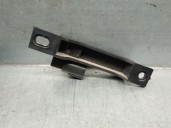 Recambio de antena para nissan juke (f15) 1.6 referencia OEM IAM EH0180123 EH0180123 