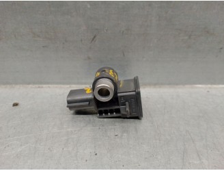 Recambio de sensor impacto para nissan juke (f15) 1.6 referencia OEM IAM 988305FL0A 988305FL0A 