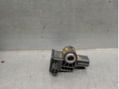 Recambio de sensor impacto para nissan juke (f15) 1.6 referencia OEM IAM 988305FL0A 988305FL0A 