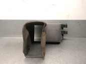 Recambio de tubo para nissan micra v (k14) 0.9 ig-t referencia OEM IAM 144625FA 144625FA 