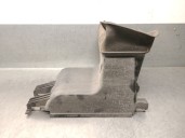 Recambio de tubo para nissan micra v (k14) 0.9 ig-t referencia OEM IAM 144625FA 144625FA 