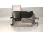 Recambio de tubo para nissan micra v (k14) 0.9 ig-t referencia OEM IAM 144625FA 144625FA 