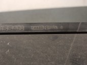 Recambio de tubo para nissan micra v (k14) 0.9 ig-t referencia OEM IAM 144625FA 144625FA 