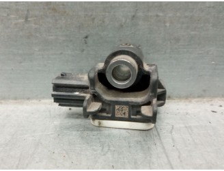 Recambio de sensor para nissan juke (f15) 1.6 referencia OEM IAM 985813JA0A 985813JA0A 