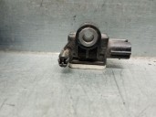 Recambio de sensor para nissan juke (f15) 1.6 referencia OEM IAM 985813JA0A 985813JA0A 