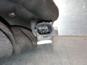 Recambio de sensor para nissan juke (f15) 1.6 referencia OEM IAM 985813JA0A 985813JA0A 