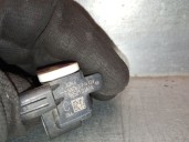 Recambio de sensor para nissan juke (f15) 1.6 referencia OEM IAM 985813JA0A 985813JA0A 