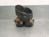 Recambio de tubo escape trasero para audi a7 sportback (4ga, 4gf) rs7 performance quattro referencia OEM IAM 4G8253824 4G8253824