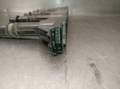 Recambio de rampa inyectora para citroën c4 berlina 1.4 16v referencia OEM IAM 198540 198540 