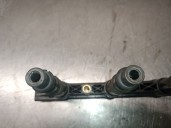 Recambio de rampa inyectora para citroën c4 berlina 1.4 16v referencia OEM IAM 198540 198540 