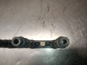 Recambio de rampa inyectora para citroën c4 berlina 1.4 16v referencia OEM IAM 198540 198540 