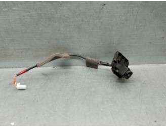 Recambio de modulo electronico para nissan juke (f15) 1.6 referencia OEM IAM 28442BV80A 28442BV80A 