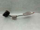 Recambio de modulo electronico para nissan juke (f15) 1.6 referencia OEM IAM 28442BV80A 28442BV80A 