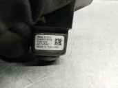 Recambio de modulo electronico para nissan juke (f15) 1.6 referencia OEM IAM 28442BV80A 28442BV80A 