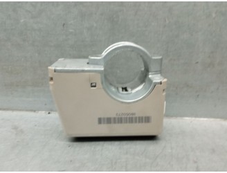 Recambio de antirrobo para nissan juke (f15) 1.6 referencia OEM IAM 8B050273 487001TT0C 