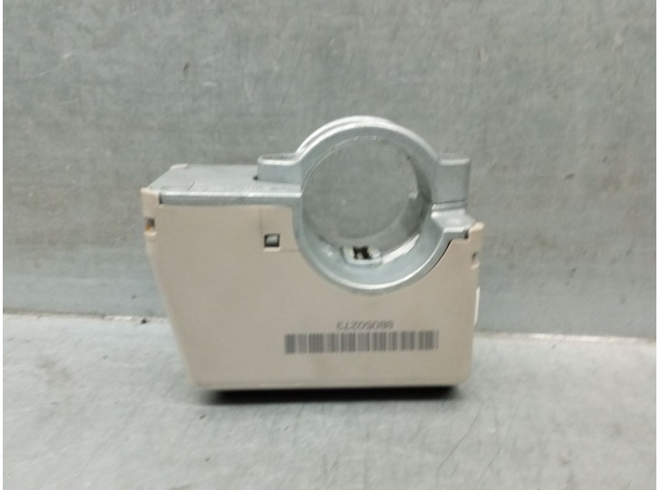 Recambio de antirrobo para nissan juke (f15) 1.6 referencia OEM IAM 8B050273 487001TT0C 