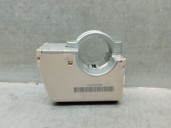 Recambio de antirrobo para nissan juke (f15) 1.6 referencia OEM IAM 8B050273 487001TT0C 