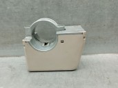 Recambio de antirrobo para nissan juke (f15) 1.6 referencia OEM IAM 8B050273 487001TT0C 